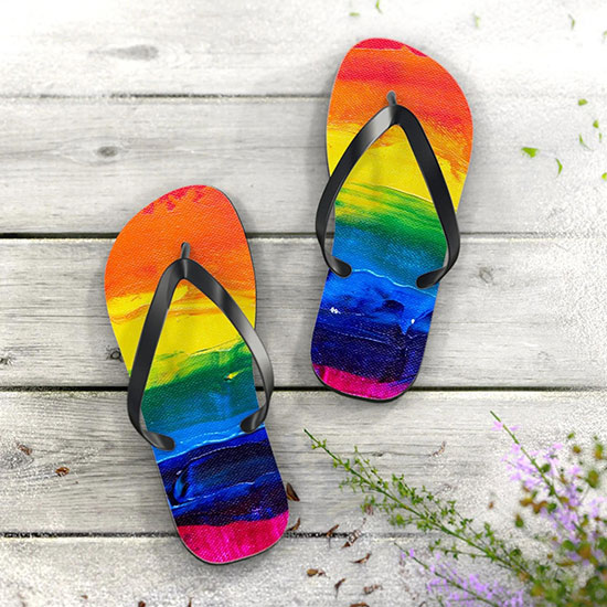 custom beach accessories, best beach accessories​, custom pool float, customized flip flops, best pool float lounger​, custom beach balls​, custom beach chairs