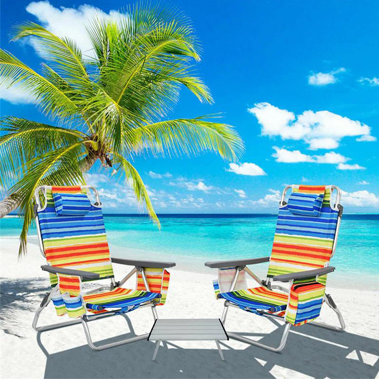 custom beach accessories, best beach accessories​, custom pool float, customized flip flops, best pool float lounger​, custom beach balls​, custom beach chairs
