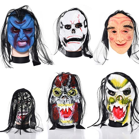 personalized halloween gifts, personalized halloween mugs​, halloween decorative plates​, personalized halloween masks, halloween costume ideas for families, halloween pumpkin lights​​