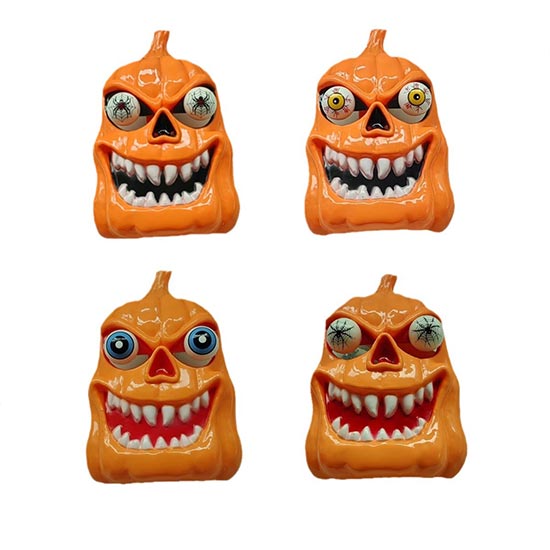 personalized halloween gifts, personalized halloween mugs​, halloween decorative plates​, personalized halloween masks, halloween costume ideas for families, halloween pumpkin lights​​