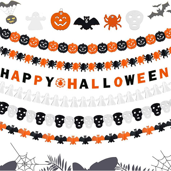 personalized halloween gifts, personalized halloween mugs​, halloween decorative plates​, personalized halloween masks, halloween costume ideas for families, halloween pumpkin lights​