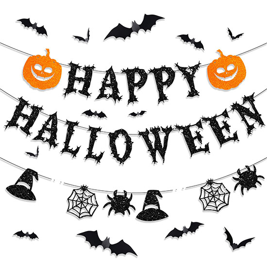 personalized halloween gifts, personalized halloween mugs​, halloween decorative plates​, personalized halloween masks, halloween costume ideas for families, halloween pumpkin lights​