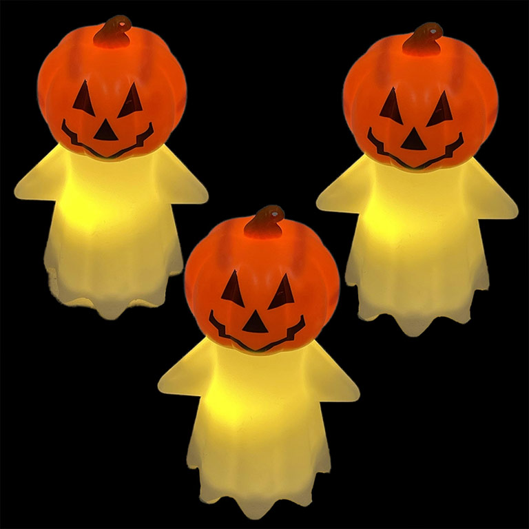 personalized halloween gifts, personalized halloween mugs​, halloween decorative plates​, personalized halloween masks, halloween costume ideas for families, halloween pumpkin lights​​