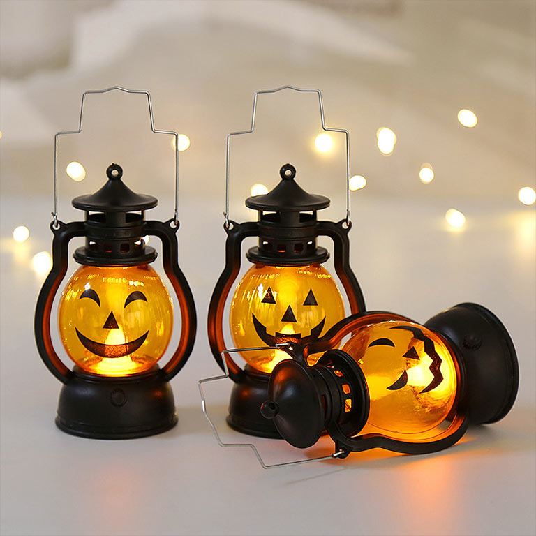 personalized halloween gifts, personalized halloween mugs​, halloween decorative plates​, personalized halloween masks, halloween costume ideas for families, halloween pumpkin lights​
