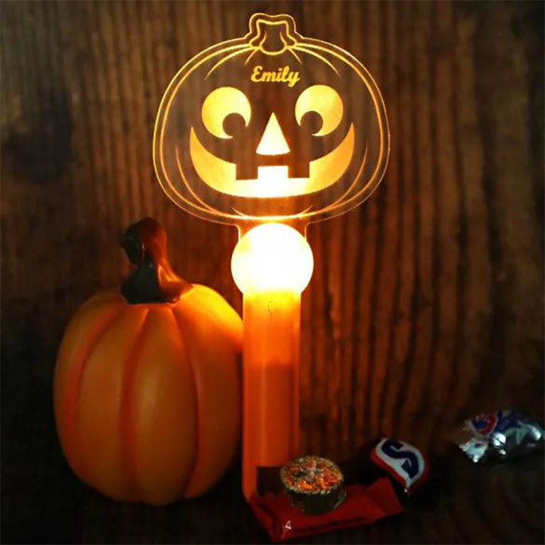 personalized halloween gifts, personalized halloween mugs​, halloween decorative plates​, personalized halloween masks, halloween costume ideas for families, halloween pumpkin lights​​
