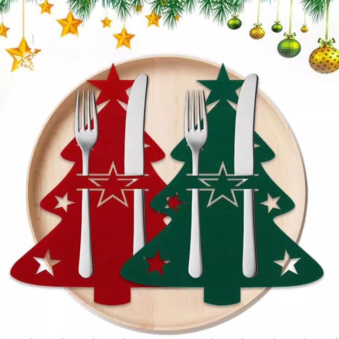 custom christmas present ideas, custom ornaments for christmas, custom gift boxes