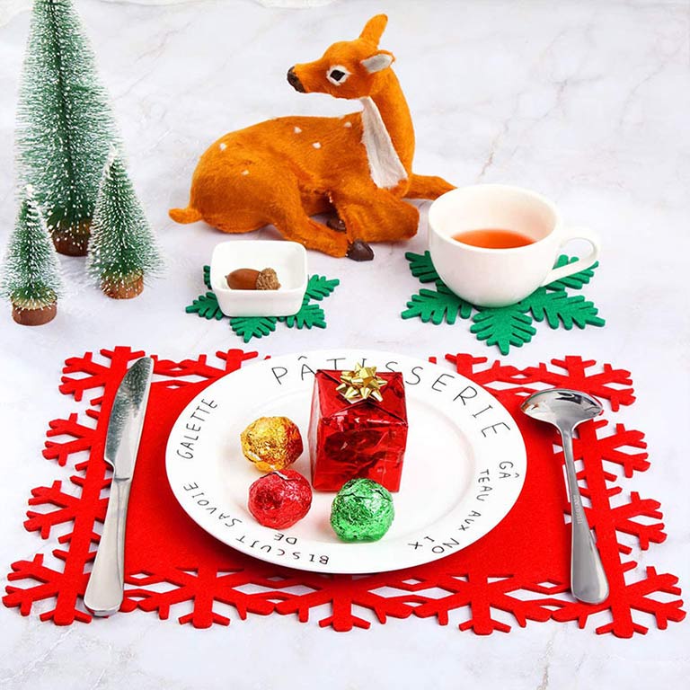 custom christmas present ideas, custom ornaments for christmas, custom gift boxes