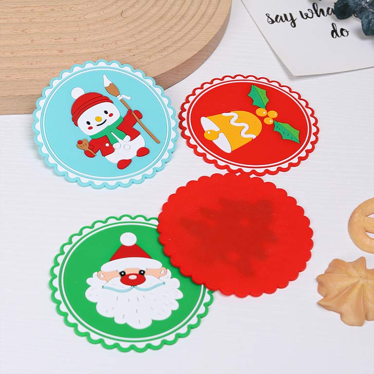 custom christmas present ideas, custom ornaments for christmas, custom gift boxes​​