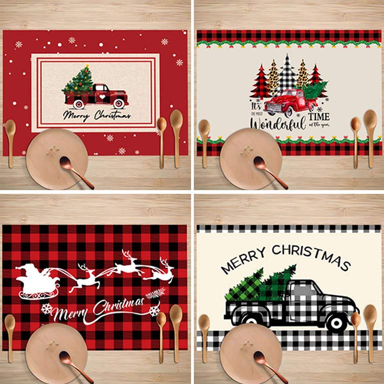 custom christmas present ideas, custom ornaments for christmas, custom gift boxes