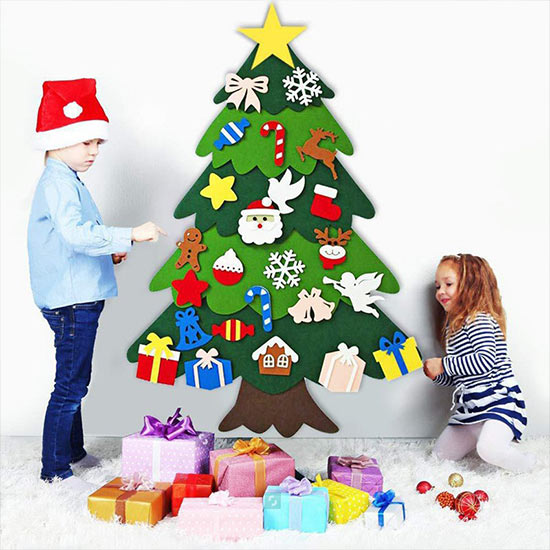 custom christmas present ideas, custom ornaments for christmas, custom gift boxes