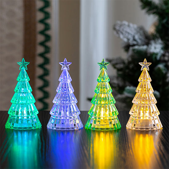custom christmas present ideas, custom ornaments for christmas, custom gift boxes