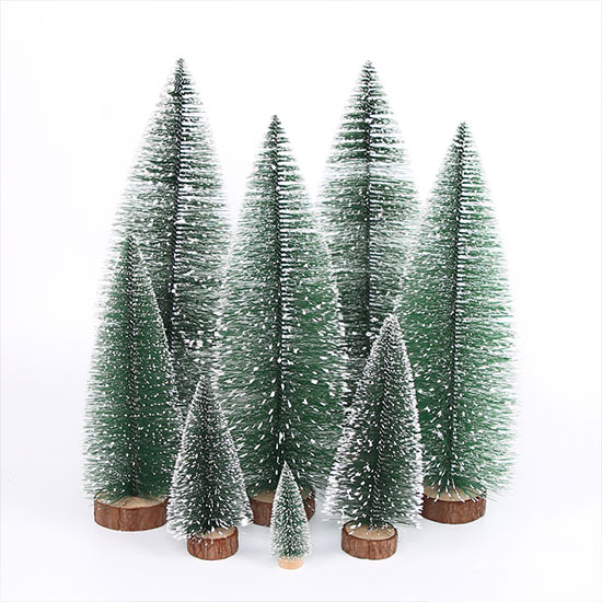 custom christmas present ideas, custom ornaments for christmas, custom gift boxes