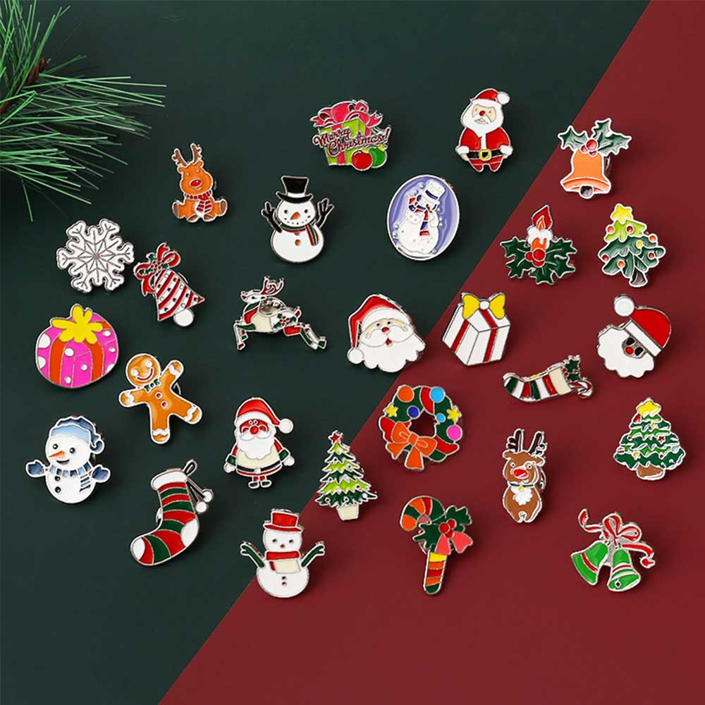 custom christmas present ideas, custom ornaments for christmas, custom gift boxes