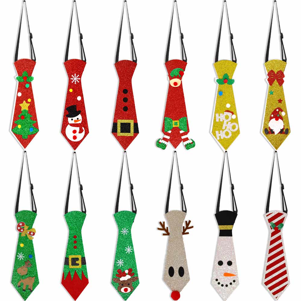 custom christmas present ideas, custom ornaments for christmas, custom gift boxes​​