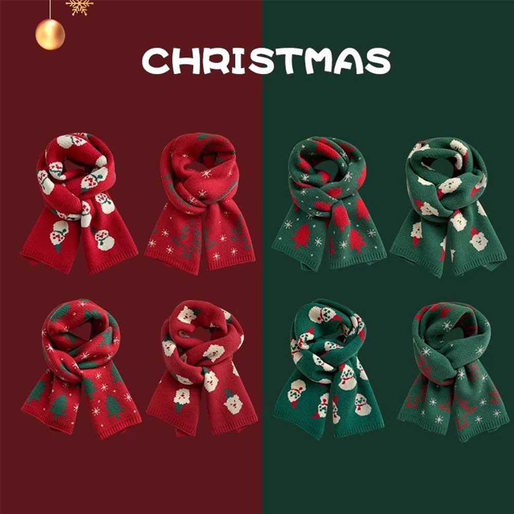 custom christmas present ideas, custom ornaments for christmas, custom gift boxes