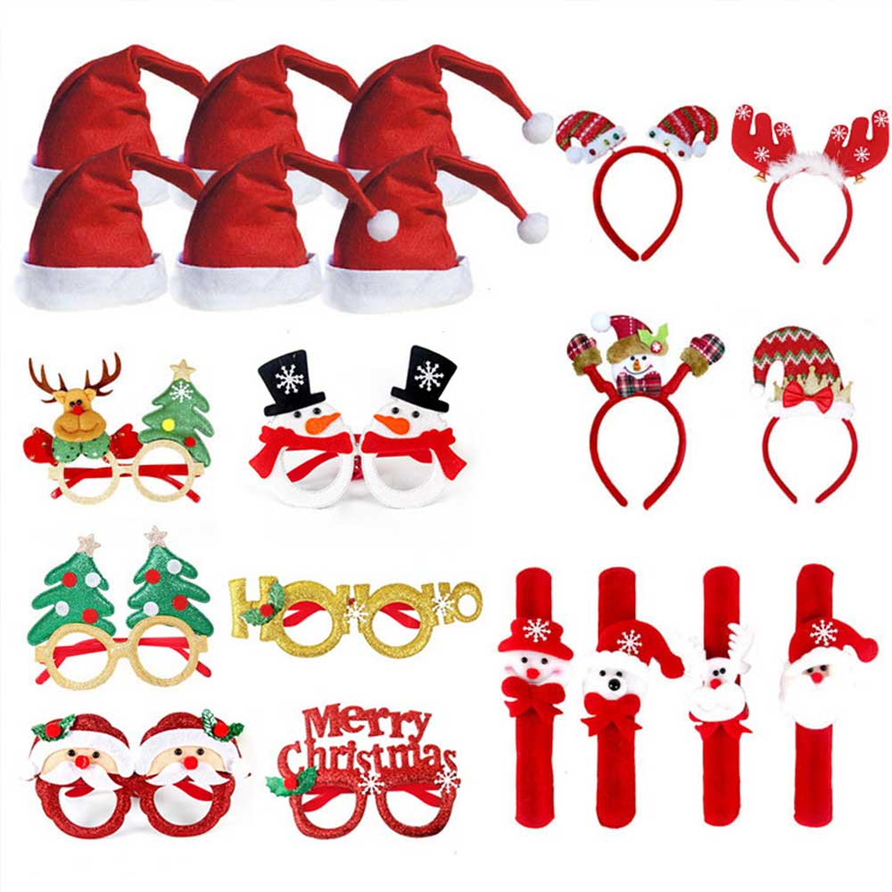 custom christmas present ideas, custom ornaments for christmas, custom gift boxes