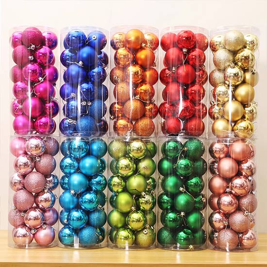 custom christmas present ideas, custom ornaments for christmas, custom gift boxes​​