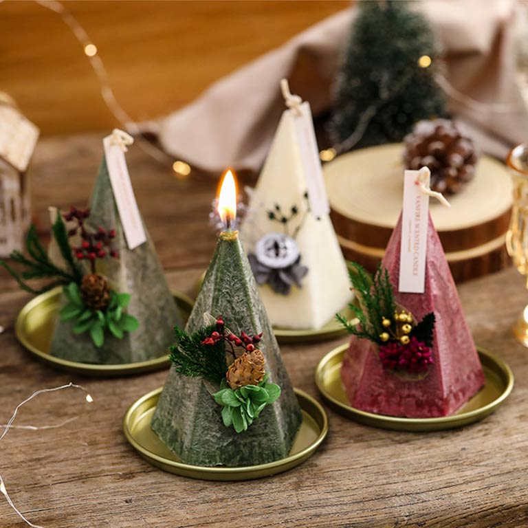 custom christmas present ideas, custom ornaments for christmas, custom gift boxes​
