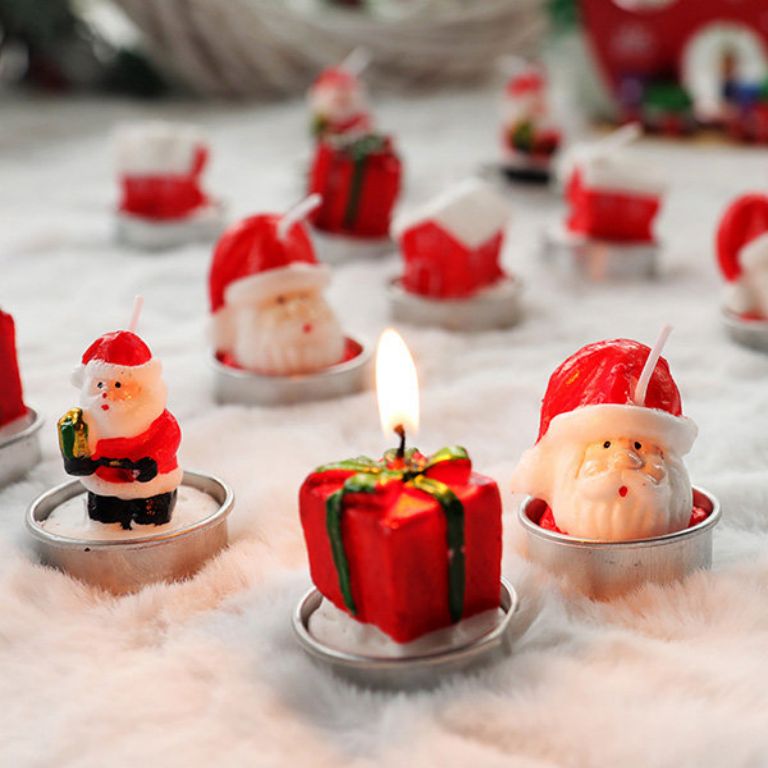 custom christmas present ideas, custom ornaments for christmas, custom gift boxes