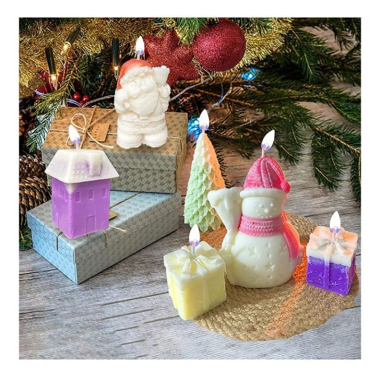 custom christmas present ideas, custom ornaments for christmas, custom gift boxes​​
