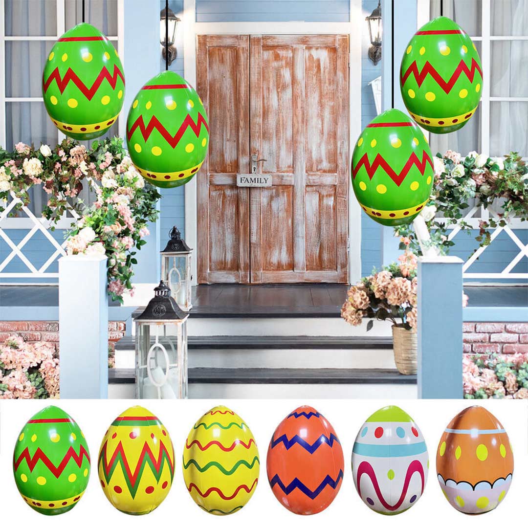 personalized easter gifts, customized easter eggs​, easter banner ideas, easter rabbit headband​, customized easter basket​, custom printed tablecloths​​​