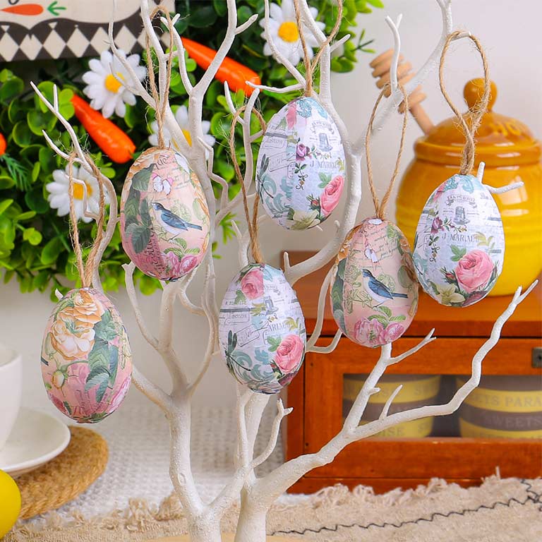personalized easter gifts, customized easter eggs​, easter banner ideas, easter rabbit headband​, customized easter basket​, custom printed tablecloths​