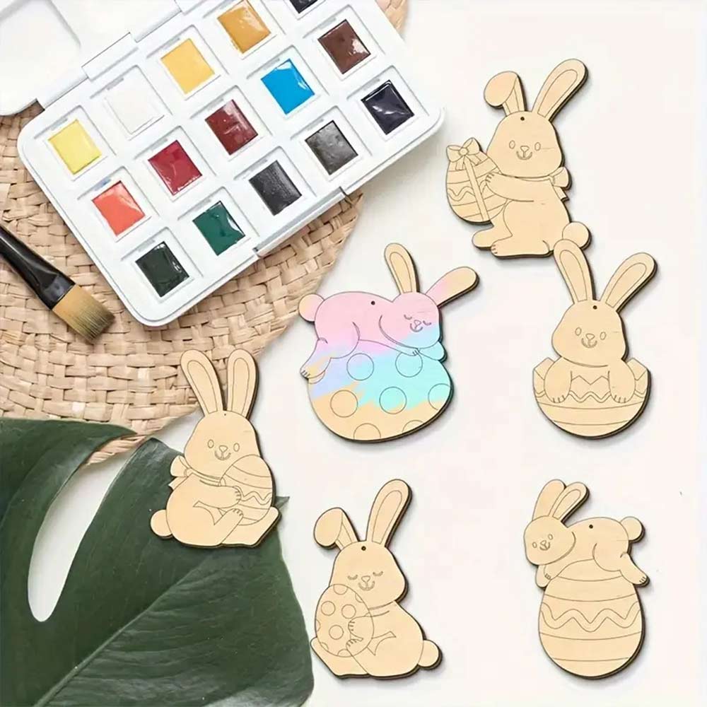 personalized easter gifts, customized easter eggs​, easter banner ideas, easter rabbit headband​, customized easter basket​, custom printed tablecloths​​​