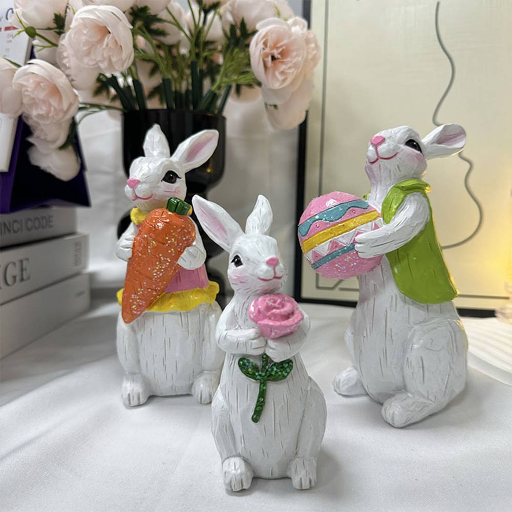 personalized easter gifts, customized easter eggs​, easter banner ideas, easter rabbit headband​, customized easter basket​, custom printed tablecloths​​