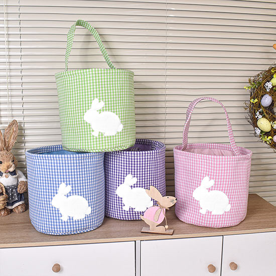 personalized easter gifts, customized easter eggs​, easter banner ideas, easter rabbit headband​, customized easter basket​, custom printed tablecloths​​