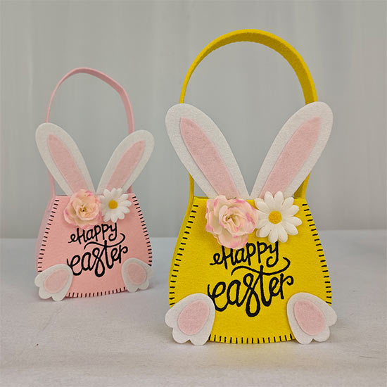personalized easter gifts, customized easter eggs​, easter banner ideas, easter rabbit headband​, customized easter basket​, custom printed tablecloths​​