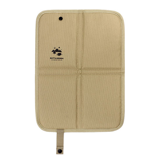 custom seat cushion, camping seat pad, sit pad for backpacking, folding camping seat mat