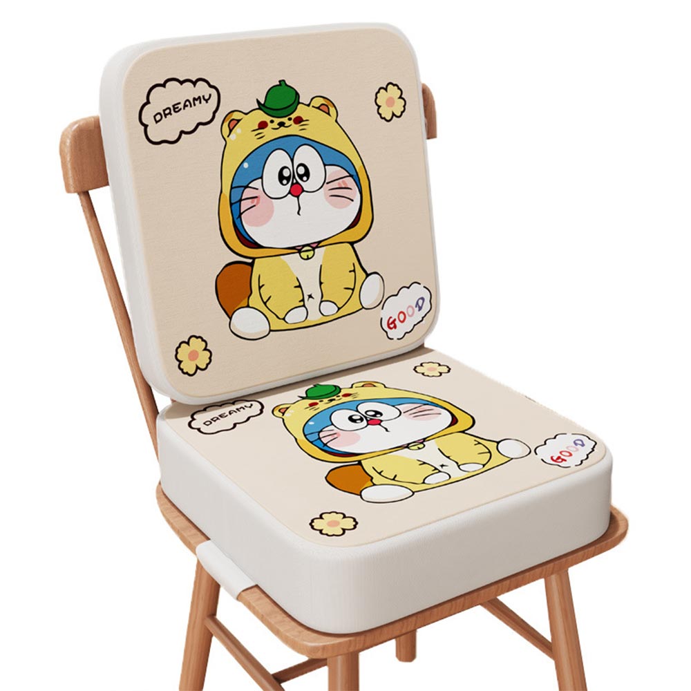 custom seat cushion, camping seat pad, sit pad for backpacking, folding camping seat mat