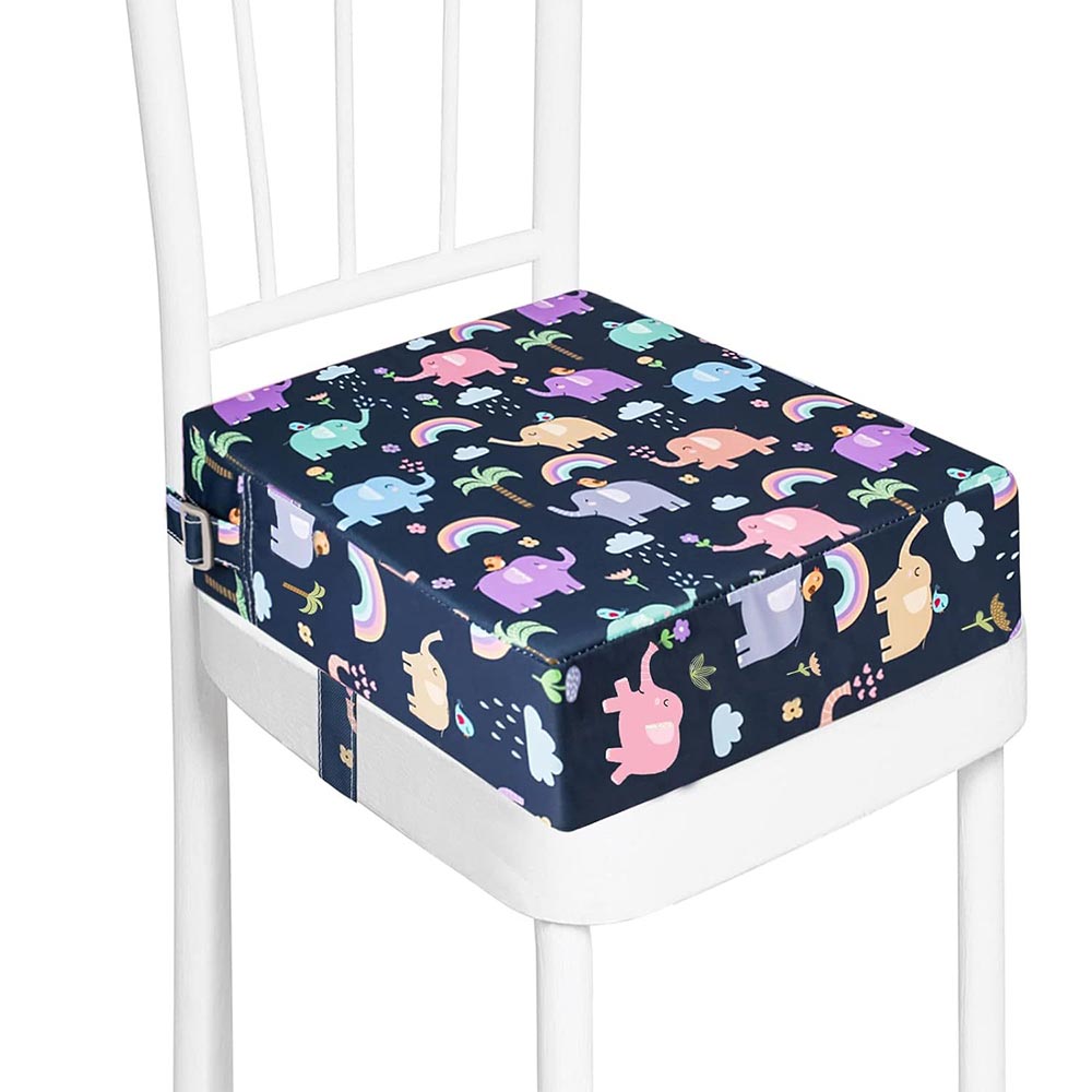 custom seat cushion, camping seat pad, sit pad for backpacking, folding camping seat mat​​​