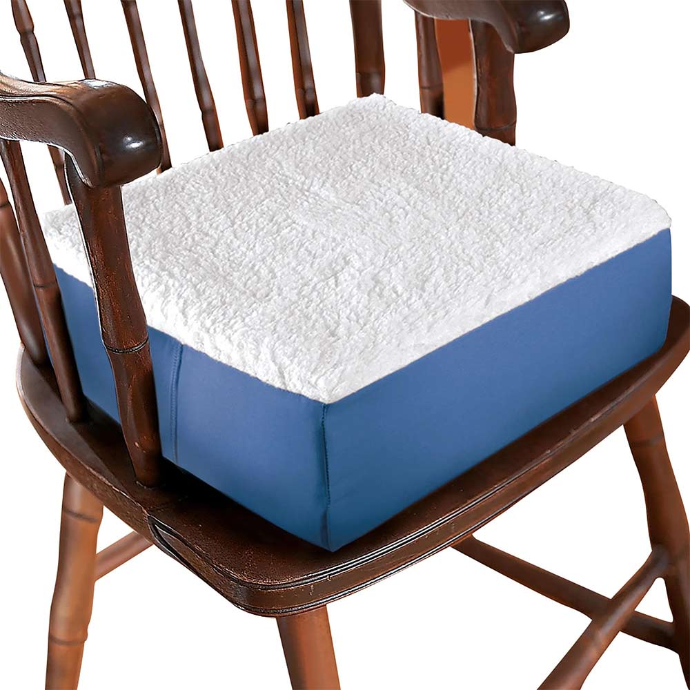 custom seat cushion, camping seat pad, sit pad for backpacking, folding camping seat mat​​