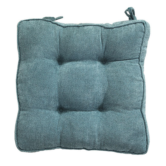 custom seat cushion, camping seat pad, sit pad for backpacking, folding camping seat mat​​