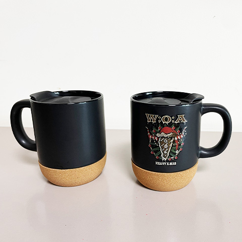 gift ideas for concert lovers, custom bicycle bell, custom compressed towels, personalized money box, custom earring, custom flags printing, customized fridge magnet, custom coffee mugs with cork bottom, custom necklace design, custom pirate hat, custom shoe lace, custom slap bands, custom metal ashtrays, custom viking helmet