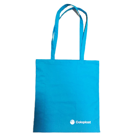 corporate event gift ideas
