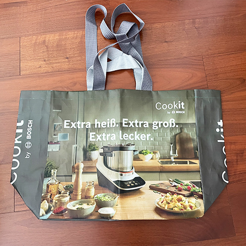 customized corporate gift ideas