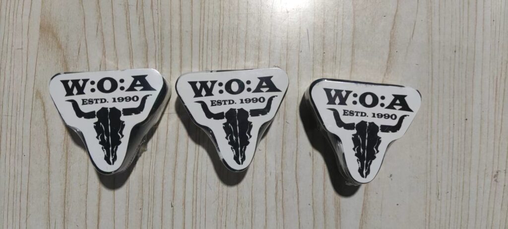 gift ideas for concert lovers