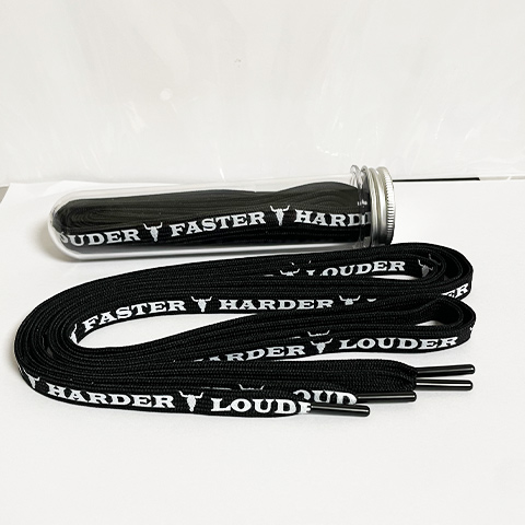gift ideas for concert lovers