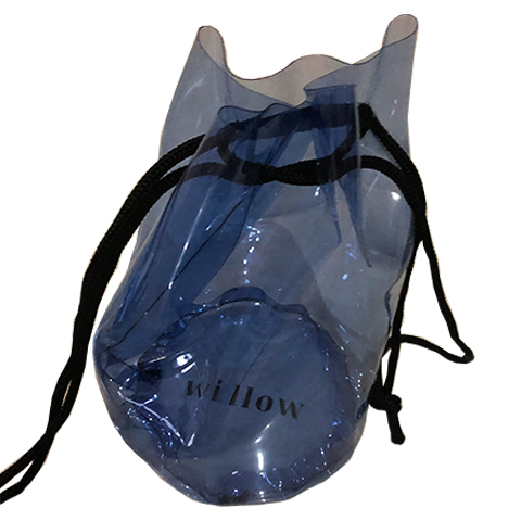 custom drawstring bags, drawstring tote bag, custom canvas tote bag, drawstring favor bags, drawstring crossbody bag, crochet patterns tote bag, clear plastic drawstring bag