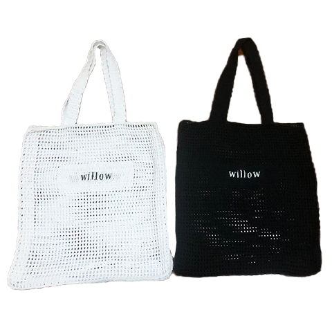 custom drawstring bags, drawstring tote bag, custom canvas tote bag, drawstring favor bags, drawstring crossbody bag, crochet patterns tote bag, clear plastic drawstring bag