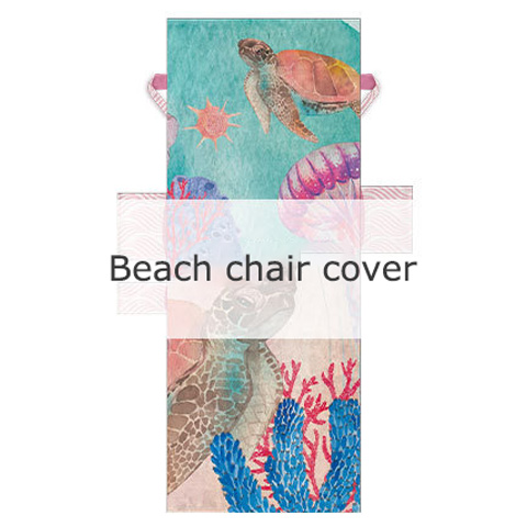 gift for beach lover, long beach towels ,round beach towels ,bath skirt ,kids cape ,beach cape ,fast drying hair towel
,beach bag tote bag ,drawstring beach bag ,beach chair cover