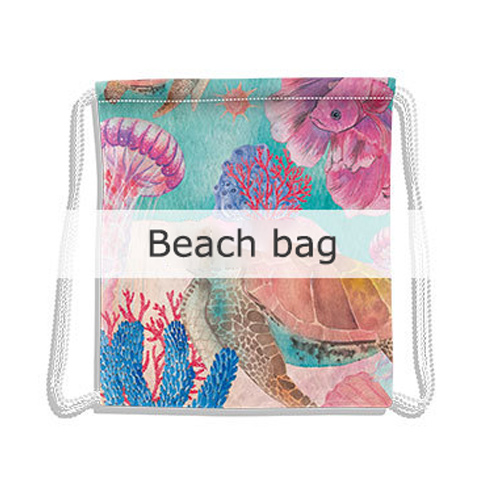 gift for beach lover, long beach towels ,round beach towels ,bath skirt ,kids cape ,beach cape ,fast drying hair towel
,beach bag tote bag ,drawstring beach bag ,beach chair cover