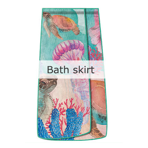 gift for beach lover, long beach towels ,round beach towels ,bath skirt ,kids cape ,beach cape ,fast drying hair towel
,beach bag tote bag ,drawstring beach bag ,beach chair cover