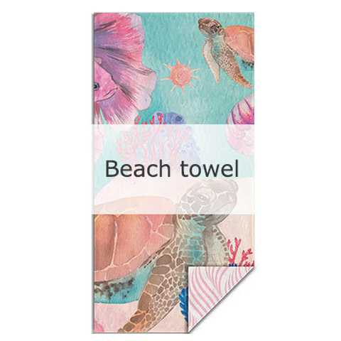 gift for beach lover, long beach towels ,round beach towels ,bath skirt ,kids cape ,beach cape ,fast drying hair towel
,beach bag tote bag ,drawstring beach bag ,beach chair cover