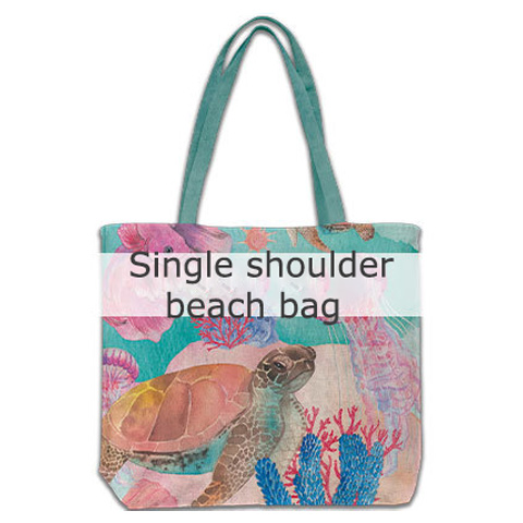 gift for beach lover, long beach towels ,round beach towels ,bath skirt ,kids cape ,beach cape ,fast drying hair towel ,beach bag tote bag ,drawstring beach bag ,beach chair cover