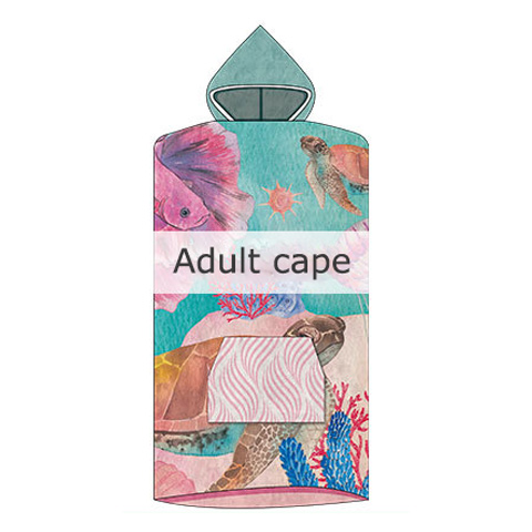gift for beach lover, long beach towels ,round beach towels ,bath skirt ,kids cape ,beach cape ,fast drying hair towel ,beach bag tote bag ,drawstring beach bag ,beach chair cover