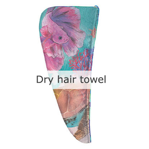 gift for beach lover, long beach towels ,round beach towels ,bath skirt ,kids cape ,beach cape ,fast drying hair towel
,beach bag tote bag ,drawstring beach bag ,beach chair cover