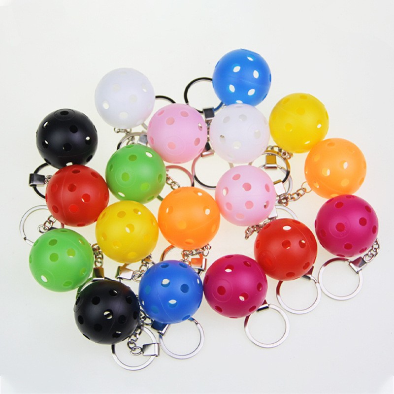 Custom Keychains With Logo